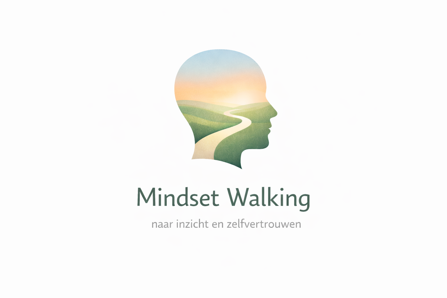mindsetwalking.nl